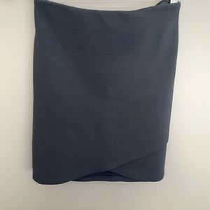 Talula Mini Skirt size M